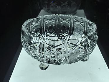 curren часы: Хрусталь — 10