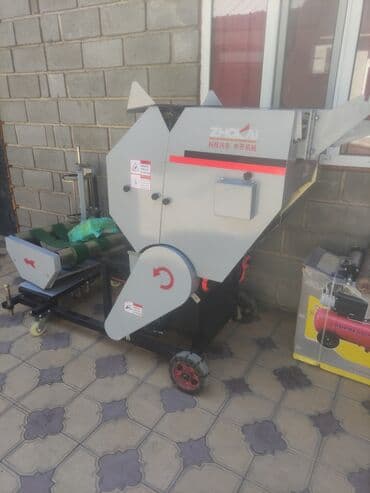 оборудование для кур несушек цена: Силос хорошего качества 8 сом оптом с выше 15 тон без погрузка в — 8