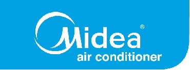 обогреватель midea: Кондиционер Midea Классический, Обогрев — 5