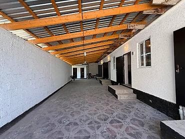 комната керек: 📍с.Лебединовка 🔘5-комнат 🔘86м² ЭКСКЛЮЗИВНАЯ ПРОДАЖА Продается дом — 1