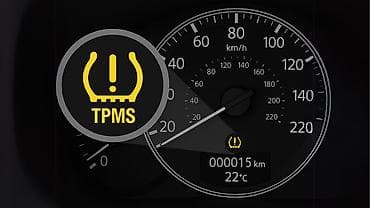 iphone cs: Компьютерная диагностика, с выездом — 4