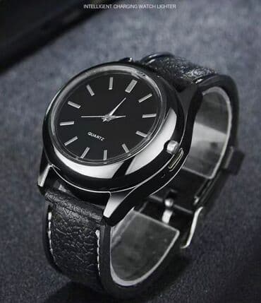 где можно продать наручные часы: Новое поступление!!!!!! -18%--------------- -18% шок цена ВМЕСТО — 3