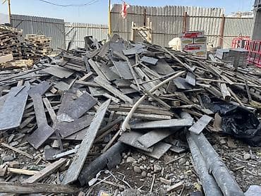 леса строительная: Хвоя — 2