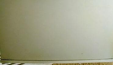 hoco w45: Кассетная дека «Яуза- МП-221С» (стереофоническая) / 1988 г. \ Рабочее — 9