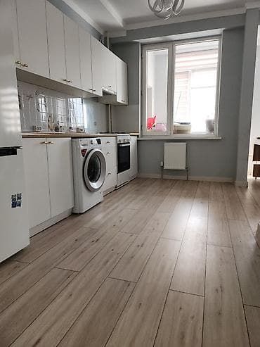 аренда асобняк: 1 комната, 43 м², Элитка — 10