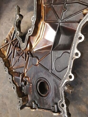 купить бензиновый двигатель на мотоблок: Mazda Tribute 3l лобовина, Мазда Трибут Лобовина на мазду трибьют — 3