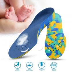 белорусская обувь для проблемных ног бишкек: Стельки ортопедические(специализированные) от плоскостопия! Для — 7