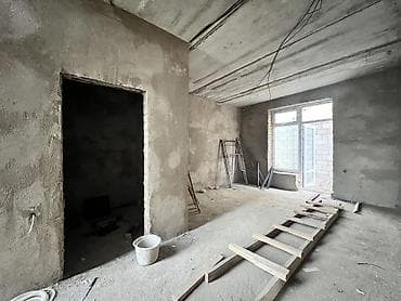 jack 4: Продается современный таунхаус в ж/м Орок — отличное решение для — 8