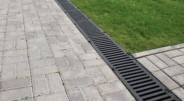 кованные кровати бишкек: Дренажные лотки СтандартПарк - лучшее решение для водоудаления — 3