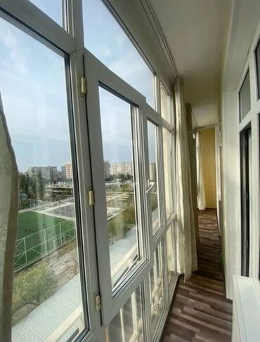 куплю квартиру 2 комнат: 2 комнаты, 52 м², Элитка, 6 этаж, Евроремонт — 31