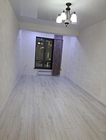 элита: 2 комнаты, Агентство недвижимости, Без подселения, С мебелью частично — 6