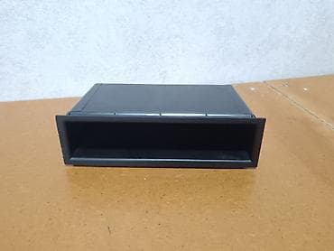mini itx: Органайзер цвет - Черный, Б/у, Платная доставка, Самовывоз — 1