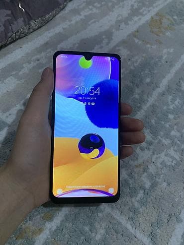 google pixel 9pro: Samsung Galaxy A31, Б/у, 64 ГБ, цвет - Черный, 2 SIM — 2