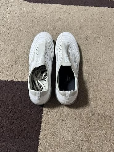 шипы бутсы: Футбольные бутсы Mizuno Morelia Neo (FG) Оригинал покупал в южной — 4