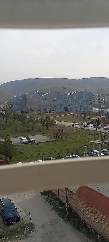 flat near me: 1 комната, Собственник, С мебелью полностью — 7