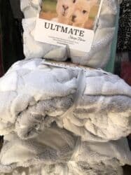 solaron плед: Плед, Кытай, Жаңы, Бардык мезгилдер, Эки тараптуу — 6