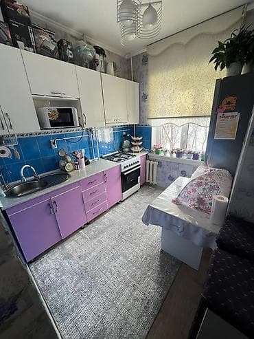 тачка колесо: Ковер 400 * 300, Синтетика — 5