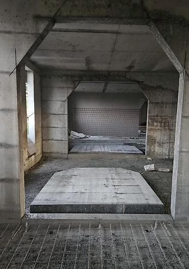 спец одежда для сварки: Резка, Алмазная резка — 9