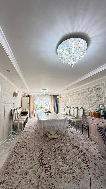 дом ак орго срочно: Продаётся просторный дом в ж/м Ак-Орго От Лучшихина 100 метров — 7