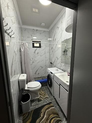 дом на дереве: Коттедж, Asia Palace, Сары-Ой, 5 мест — 5