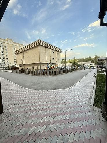 кыварти: 3 комнаты, Агентство недвижимости, Без подселения, С мебелью полностью — 1