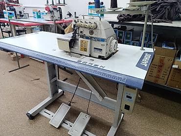 Торговое оборудование: В наличии — 1