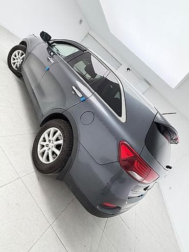 mazda cronos: Kia Sorento: 2019 г., 2.4 л, Автомат, Бензин, Кроссовер — 2