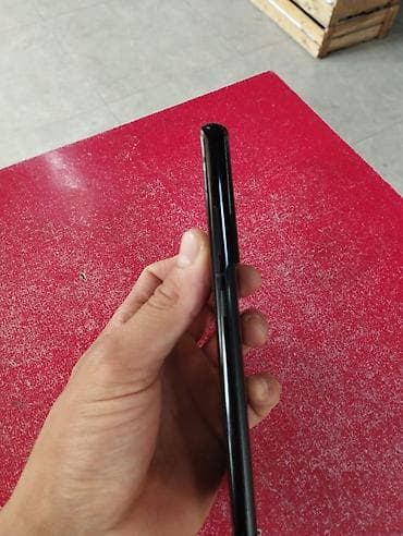 установка 360 камер на авто: Samsung Galaxy S21 Ultra, цвет - Черный, eSIM — 3