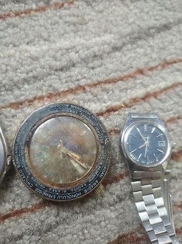 кошельки бишкек: Продаю часы на запчасти предлагайте цену — 4