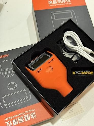 Услуга Автоподбор с выездом по городу и за его пределы 24/7 Подберём