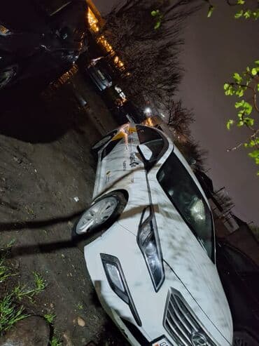 авто рассрочка бишкек без первоначального взноса: Сдается Хюндай Соната : Легковые авто под такси. 🚘 Аренда Хюндай — 2