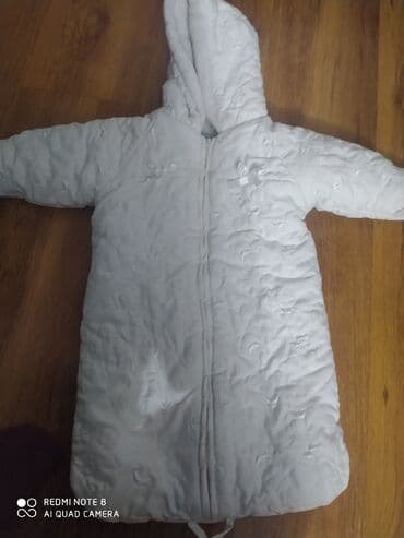 школьная форма для мальчика купить: Комбинезон детский для новорожденных — 1