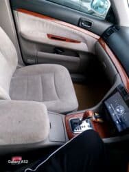 машина в рассрочку бишкек без первоначального взноса: Срочно — 7