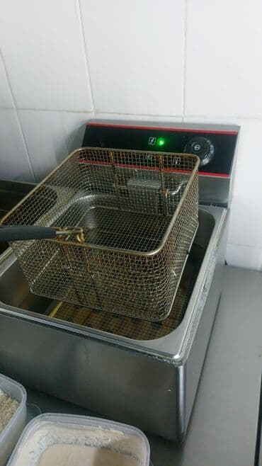 ремонт духовок на дому: ✓ Ремонт газовых, электрических духовок, газовых плит, электроплит — 3