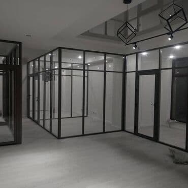 Сантехниктер: Кулпу: Авариялык ачуу — 2