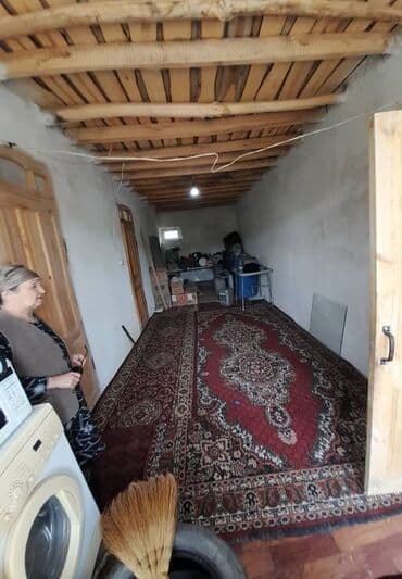 дом село ала тоо: Үй, 104 кв. м, 4 бөлмө, Менчик ээси — 4