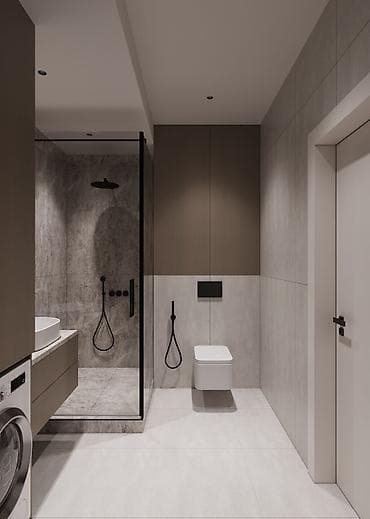 Ремонт под ключ: Мы делаем Ремонт квартира домов подключ гарантии качество сантехника — 8