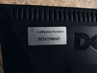 кампютар: Компьютер, ядер - 2, ОЗУ 4 ГБ, Для несложных задач, Б/у — 2