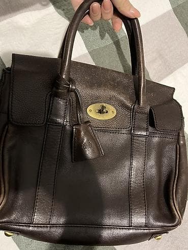 сумка miu miu: Классическая сумка, Prada, Материал: Натуральная кожа, Жёсткая конструкция, Женские — 7