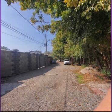 дом киркомстроме: 50 м², 3 комнаты, Парковка, Подвал, погреб, Утепленный — 7