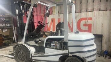 как получить права на мотоцикл в кыргызстане: Компьютерная диагностика, Замена масел, жидкостей, Замена фильтров, с выездом — 3