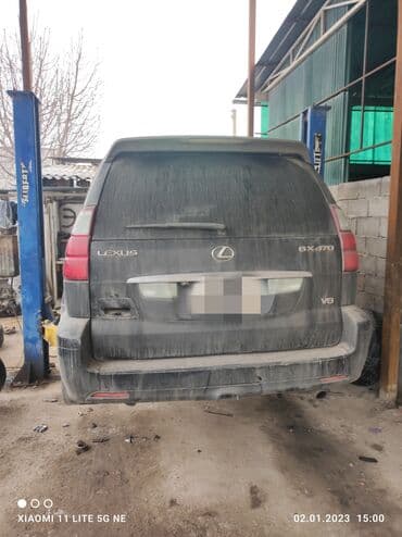 шинный центр в бишкеке цены: Ремонт деталей автомобиля, без выезда — 6