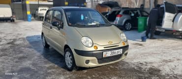 дэу нексия диски на 14 размер: Chevrolet Matiz: 2006 г., Механика, Бензин, Хэтчбэк — 1