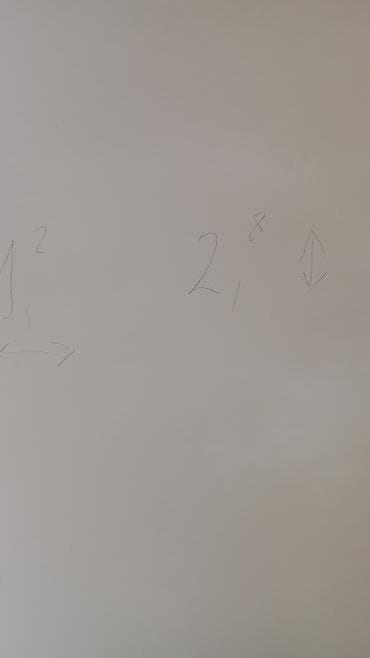 Ищу работу отделочных и фасадных работ - Изготовление и монтаж — 7