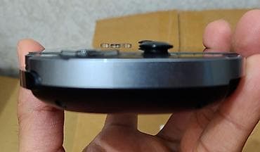 psp player: Ps Vita Model 1001 Wifi (512GB) Состояние отличное коллекционное На — 6