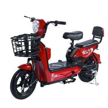 велосипед на расрочку: Электровелосипед 350вт в ограниченном количестве, сигнализация — 3