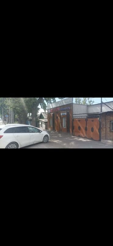 аренда шаурма место: ТЭЦ Сдается кафе Площадь: 180м2 Этаж: 1 топление есть газ — 1