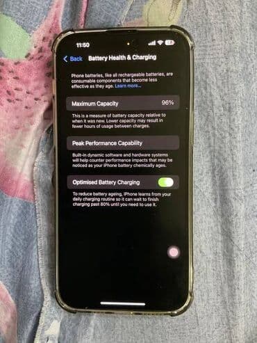 скупка посудомоечных машин: IPhone 15 Plus — 1