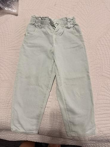 Комплекты одежды: Комплект, цвет - Голубой — 9