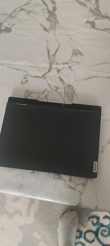 сборка пк на 4060 цена: LENOVO IDEAPAD GAMING игровой ноутбук не лагает чотка работает с — 3